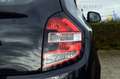 Renault Twingo 1.0 SCe Collection Rijklaarprijs-Garantie Airco Na Noir - thumbnail 8