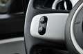 Renault Twingo 1.0 SCe Collection Rijklaarprijs-Garantie Airco Na Noir - thumbnail 28