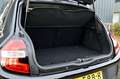 Renault Twingo 1.0 SCe Collection Rijklaarprijs-Garantie Airco Na Noir - thumbnail 9