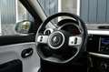 Renault Twingo 1.0 SCe Collection Rijklaarprijs-Garantie Airco Na Noir - thumbnail 29