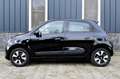 Renault Twingo 1.0 SCe Collection Rijklaarprijs-Garantie Airco Na Noir - thumbnail 2