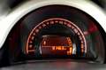Renault Twingo 1.0 SCe Collection Rijklaarprijs-Garantie Airco Na Noir - thumbnail 15