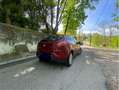 Fiat Bravo 1.6 Multijet 16V 105 DPF Emotion - thumbnail 4