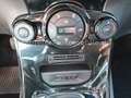 Ford Fiesta Titanium Schwarz - thumbnail 14