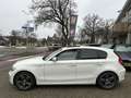 BMW 118 1-serie 118i Sport-line Aut. Schuifdak | Youngtime Beyaz - thumbnail 18