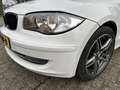 BMW 118 1-serie 118i Sport-line Aut. Schuifdak | Youngtime bijela - thumbnail 22