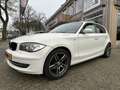 BMW 118 1-serie 118i Sport-line Aut. Schuifdak | Youngtime bijela - thumbnail 23