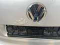 Volkswagen Touran Trendl. 1.4,AHK,7-Sitz,KEIN TÜV,EURO5, Silber - thumbnail 18