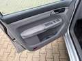 Volkswagen Touran Trendl. 1.4,AHK,7-Sitz,KEIN TÜV,EURO5, Silber - thumbnail 10