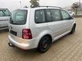 Volkswagen Touran Trendl. 1.4,AHK,7-Sitz,KEIN TÜV,EURO5, Silber - thumbnail 6