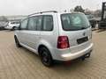 Volkswagen Touran Trendl. 1.4,AHK,7-Sitz,KEIN TÜV,EURO5, Silber - thumbnail 7