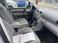Volkswagen Touran Trendl. 1.4,AHK,7-Sitz,KEIN TÜV,EURO5, Silber - thumbnail 19