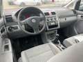 Volkswagen Touran Trendl. 1.4,AHK,7-Sitz,KEIN TÜV,EURO5, Silber - thumbnail 15