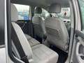Volkswagen Touran Trendl. 1.4,AHK,7-Sitz,KEIN TÜV,EURO5, Silber - thumbnail 20