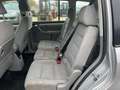 Volkswagen Touran Trendl. 1.4,AHK,7-Sitz,KEIN TÜV,EURO5, Silber - thumbnail 14