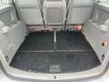 Volkswagen Touran Trendl. 1.4,AHK,7-Sitz,KEIN TÜV,EURO5, Silber - thumbnail 17