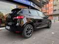 Renault Clio Clio IV 0.9 tce Moschino Life 75cv Noir - thumbnail 4