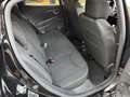 Renault Clio Clio IV 0.9 tce Moschino Life 75cv Noir - thumbnail 7