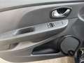 Renault Clio Clio IV 0.9 tce Moschino Life 75cv Noir - thumbnail 11
