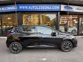 Renault Clio Clio IV 0.9 tce Moschino Life 75cv Noir - thumbnail 1