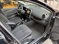 Renault Clio Clio IV 0.9 tce Moschino Life 75cv Noir - thumbnail 6