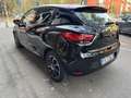 Renault Clio Clio IV 0.9 tce Moschino Life 75cv Noir - thumbnail 2