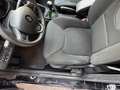 Renault Clio Clio IV 0.9 tce Moschino Life 75cv Noir - thumbnail 8
