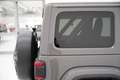 Jeep Wrangler Unlimited 2.2 Multijet II Sahara Grigio - thumbnail 6