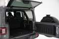 Jeep Wrangler Unlimited 2.2 Multijet II Sahara Grigio - thumbnail 9