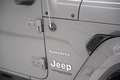Jeep Wrangler Unlimited 2.2 Multijet II Sahara Grigio - thumbnail 5