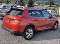 Peugeot 2008 1,6 BHDI S&S Allure - thumbnail 4