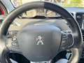 Peugeot 2008 1,6 BHDI S&S Allure - thumbnail 16