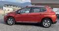 Peugeot 2008 1,6 BHDI S&S Allure - thumbnail 3