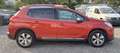 Peugeot 2008 1,6 BHDI S&S Allure - thumbnail 7