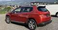 Peugeot 2008 1,6 BHDI S&S Allure - thumbnail 6