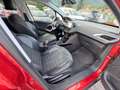 Peugeot 2008 1,6 BHDI S&S Allure - thumbnail 10