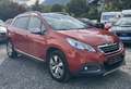 Peugeot 2008 1,6 BHDI S&S Allure - thumbnail 2
