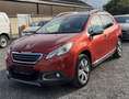 Peugeot 2008 1,6 BHDI S&S Allure - thumbnail 1