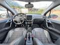 Peugeot 2008 1,6 BHDI S&S Allure - thumbnail 9