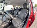 Peugeot 2008 1,6 BHDI S&S Allure - thumbnail 14
