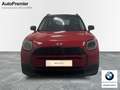 MINI One D Countryman Essential Rojo - thumbnail 2