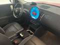 MINI One D Countryman Essential Rojo - thumbnail 8