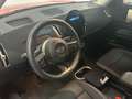 MINI One D Countryman Essential Rojo - thumbnail 16
