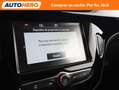 Opel Adam 1.4 Glam ecoFlex Blanco - thumbnail 20
