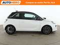 Opel Adam 1.4 Glam ecoFlex Blanco - thumbnail 7