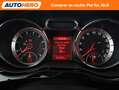 Opel Adam 1.4 Glam ecoFlex Blanco - thumbnail 25