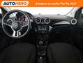 Opel Adam 1.4 Glam ecoFlex Blanco - thumbnail 13
