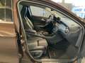 Mercedes-Benz GLA 220 d 4Matic 7G-DCT Urban Braun - thumbnail 4