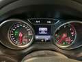 Mercedes-Benz GLA 220 d 4Matic 7G-DCT Urban Braun - thumbnail 2