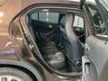 Mercedes-Benz GLA 220 d 4Matic 7G-DCT Urban Braun - thumbnail 1